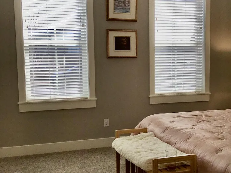 2740 NW Ordway Ave — Photo 34