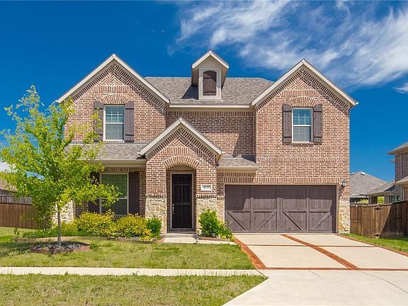 3rd image of 4110 Leighton Ln