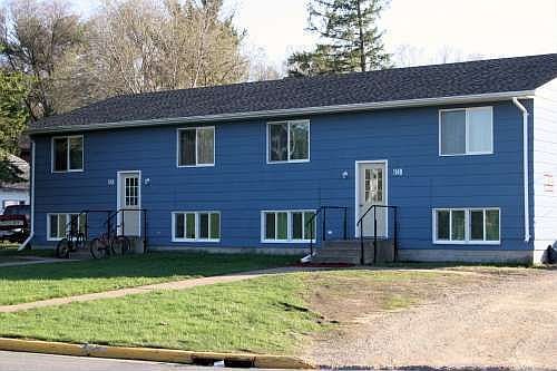 1st image of 114 17th Ave E