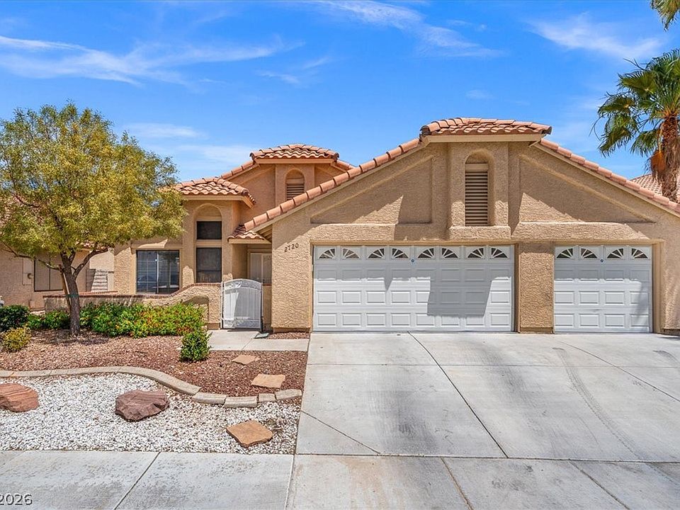 1st image of 2720 Brookstone Ct