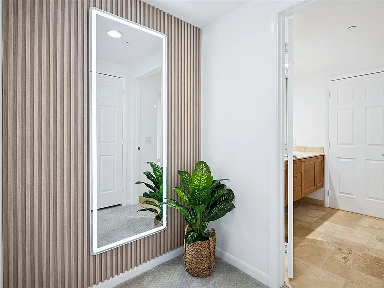 1819 SE 17th St #901 — Photo 15