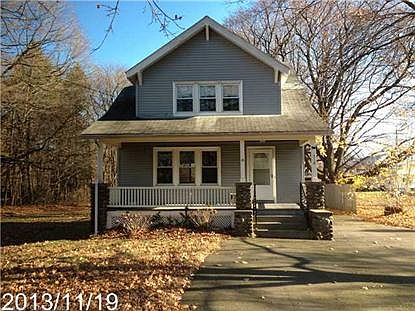 2nd image of 318 S Elm St
