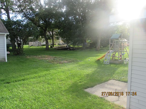 3rd image of 2304 14th St