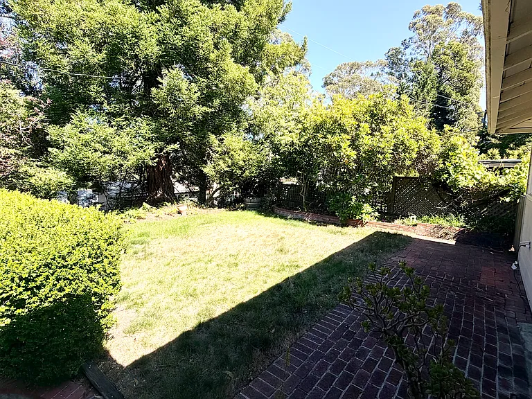 6517 Farallon Way — Photo 8