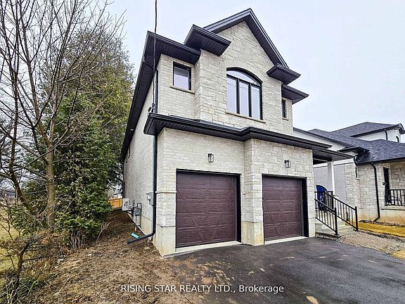 2nd image of 232 Mount Pleasant St