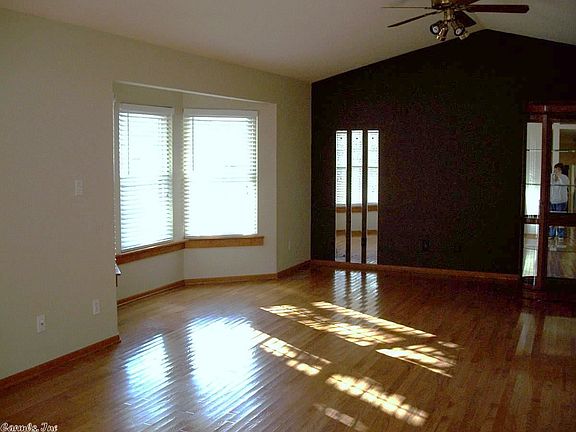 2nd image of 350 Bluff Dr