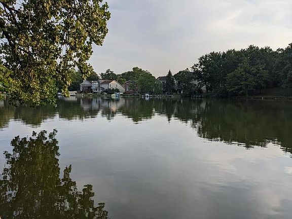 4th image of 23940 N Lakeside Dr