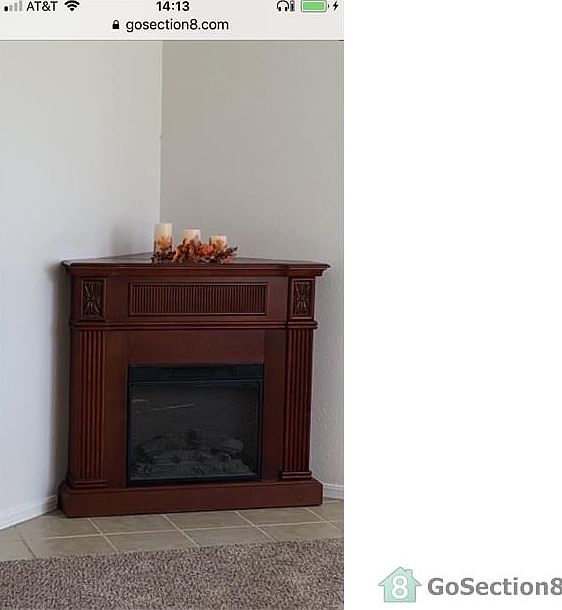 1st image of 6415 NW Oak Ave