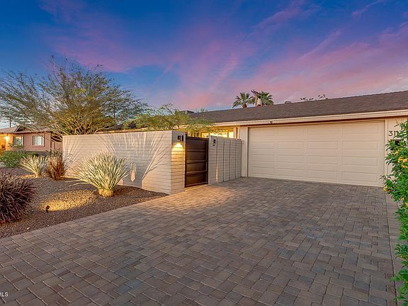 3rd image of 3113 N 80th Pl