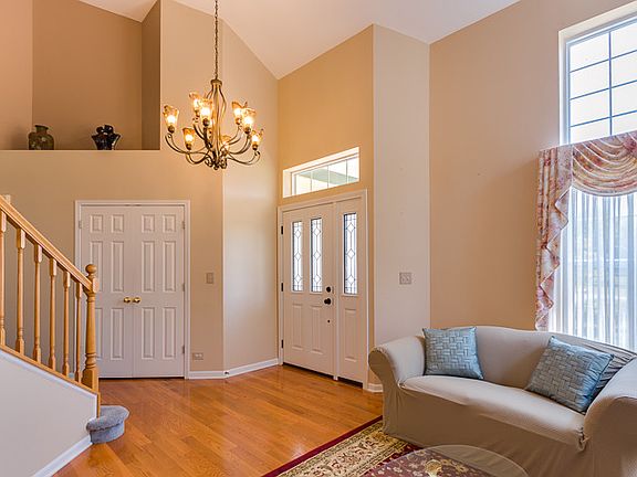 5th image of 1556 Mission Ct