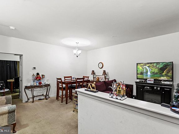 3rd image of 21760D Winter Bloom Ln