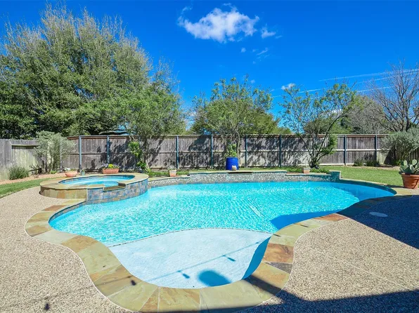 1310 Ellis Grove Ln, Rosenberg, TX 77471
