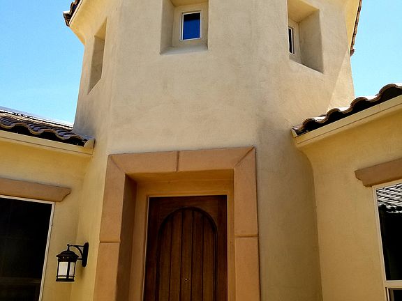 3rd image of 14785 S 182nd Dr