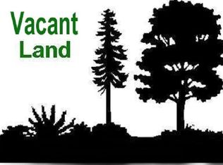 N River Rd, Lot North River, NS B0R1E0