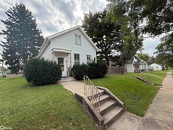 2nd image of 1404 S 10th St