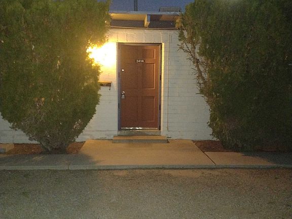 5th image of 3414 E Lee St #13416 & 3418