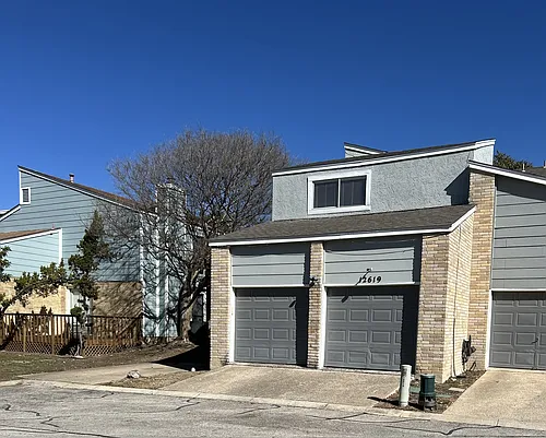 12619 Woodbrace St Photo 1