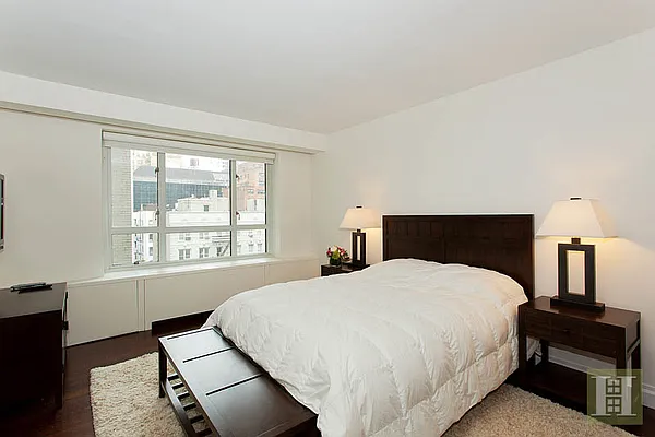 Sold by Halstead Real Estate | media 1