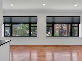 162 Allen St APT 4, Buffalo, NY 14201