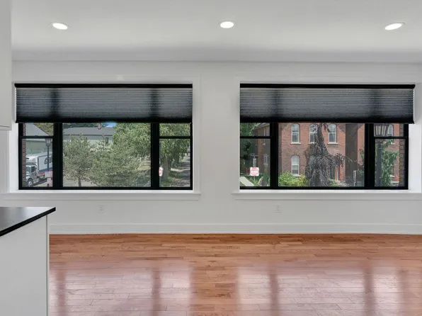 162 Allen St APT 4, Buffalo, NY 14201