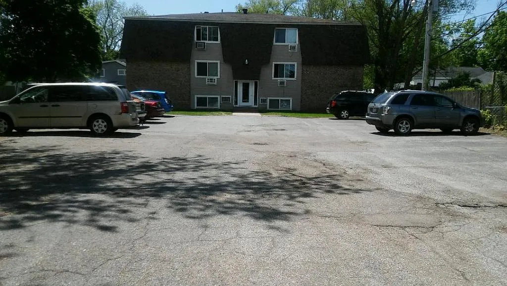 510 E. Main St. #12 — Photo 4