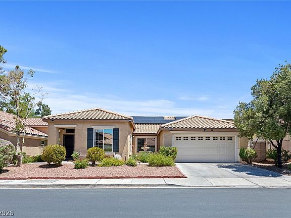 2nd image of 2986 Formia Dr