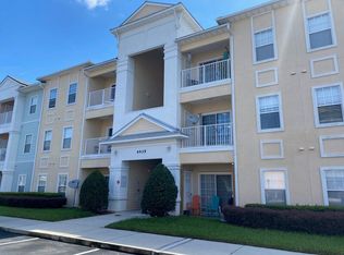 4935 Islamorada Ln #203, Jacksonville, FL 32256