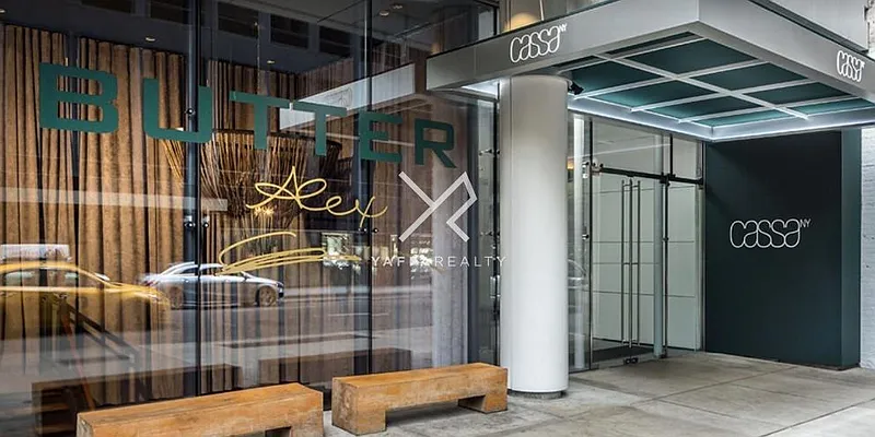 Rented by Yaffa Realty LLC | media 27