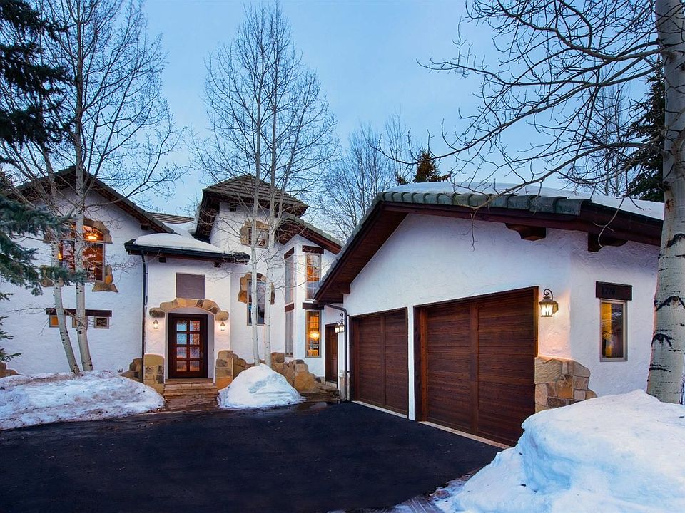 1st image of 220 Alcazar Dr