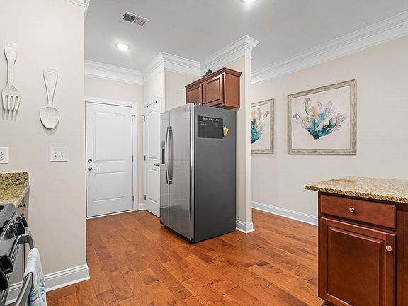 5th image of 231 JE Edward Dr. #55