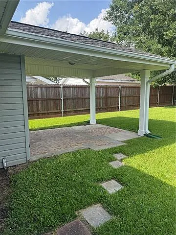 355 Roseland Pkwy — Photo 27