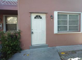 3760 SW 1st St APT 3, Fort Lauderdale, FL 33312