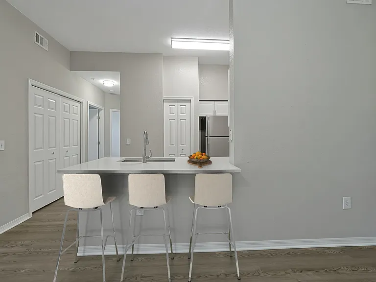 ARIUM Greenview — Photo 13