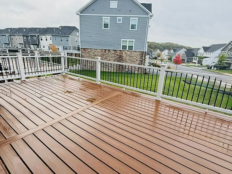 250 Cranesbill Dr — Photo 33