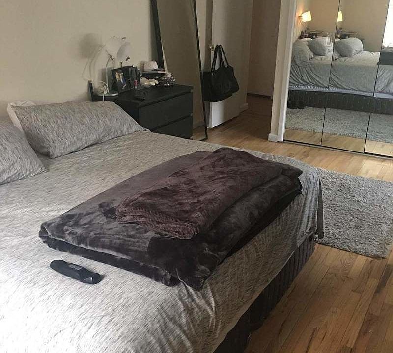 2nd image of 24510 Grand Central Pkwy APT 7L