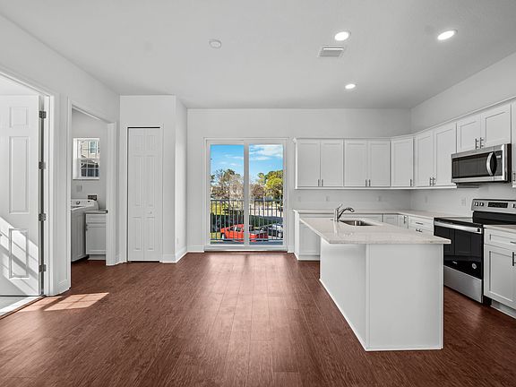 kitchen view 2_08082024