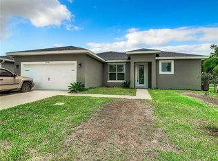 2399 Missouri Ave, Saint Cloud, FL 34769