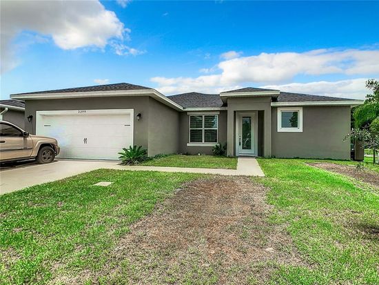 2399 MISSOURI AVENUE, Saint Cloud, FL 34769