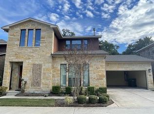 405 Penny Kathleen Ct, Austin, TX 78717