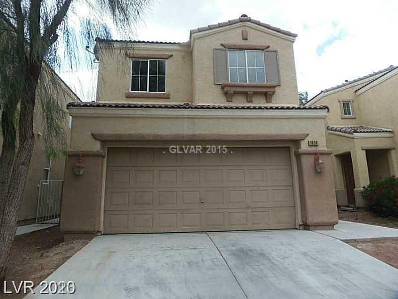 1st image of 1059 Naylor Ct