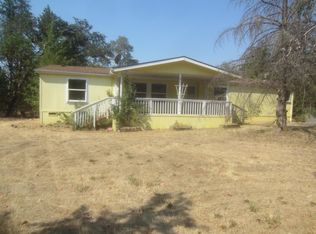 583 Canyon Oak Dr, Grants Pass, OR 97526