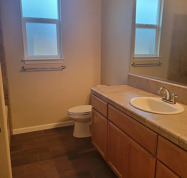 227 Gooselake Cir — Photo 16