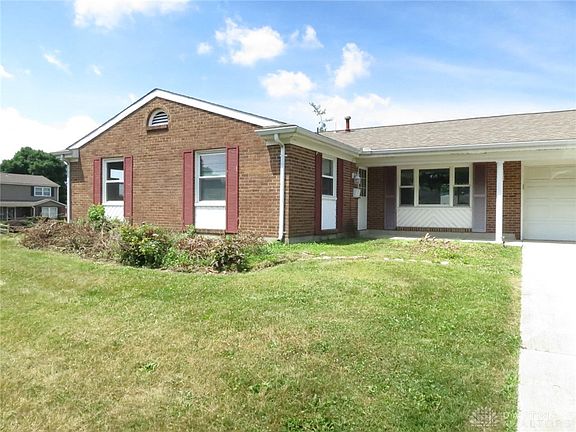 2nd image of 7001 Charing Ct