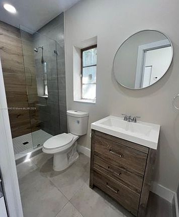 3rd image of 500 NE 77th St #500