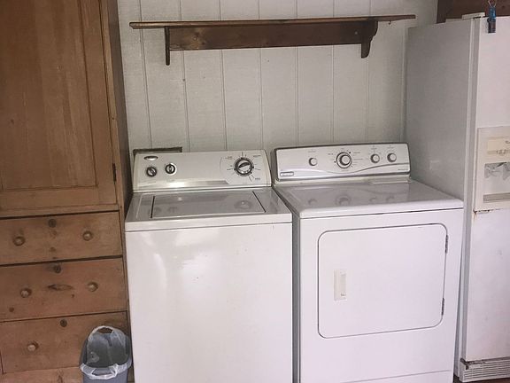 5th image of 1200 Shepard St