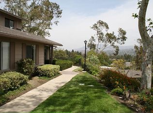 19804 Ridge Manor Way, Yorba Linda, CA 92886