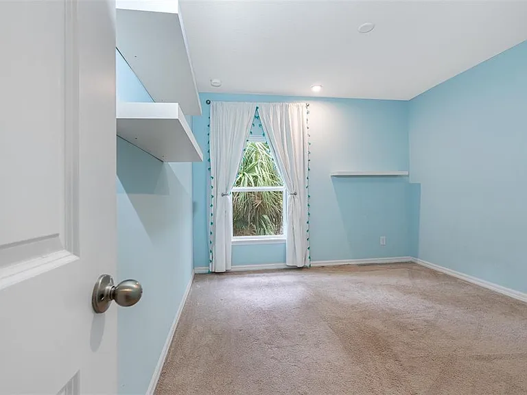 11234 High Noon Trl — Photo 14