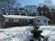 2nd image of 105 Cedarhurst Ave