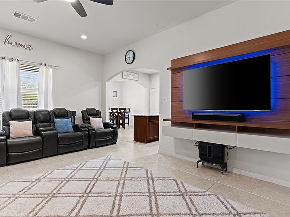 5th image of 4128 Tower Bridge Ln