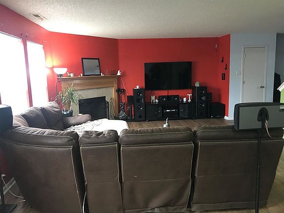 4th image of 2770 Tristan Dr